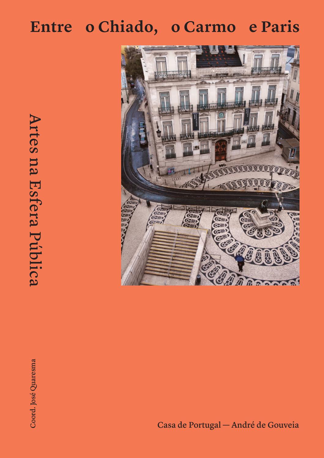 Duarte Pinto, Corte-Real, Married Neves & Associados Lisboa, Portugal Office