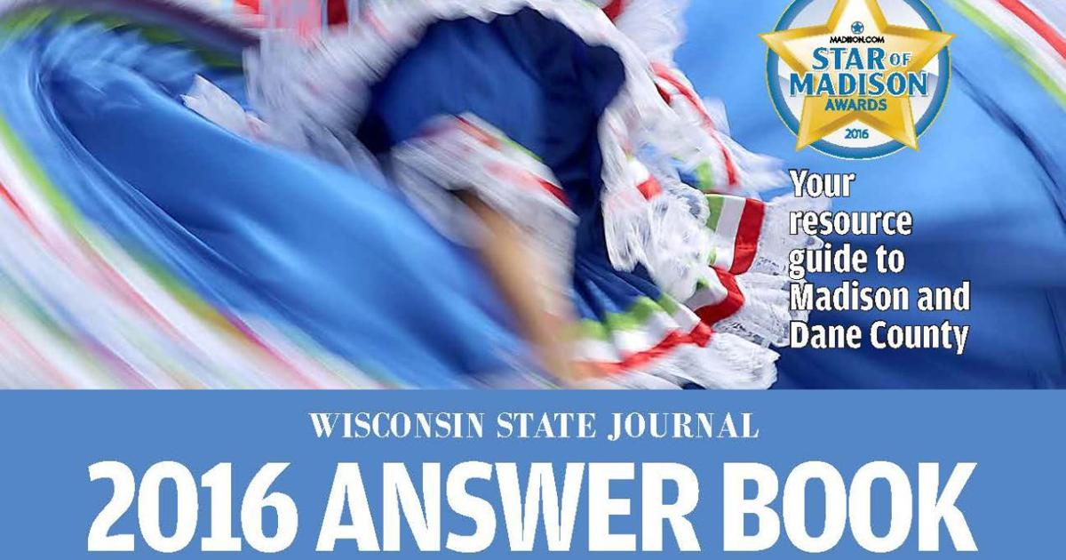 Koehler Law Office Mineral Point, WI Office