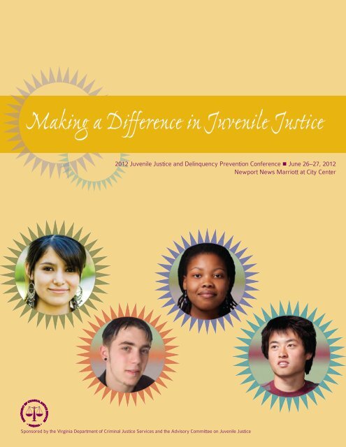 Brown & Jennings, PLC Salem, VA Office