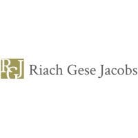 Riach Gese Jacobs, PLLC Lynnwood, WA Office
