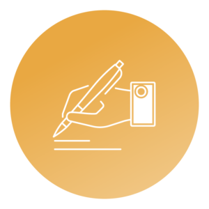 Gausnell, O'Keefe, and Thomas, LLC Saint Louis,  Office