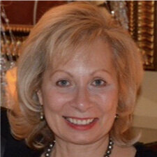 DeCorato Sheehan Merolesi & Federico, LLP White Plains, NY Office
