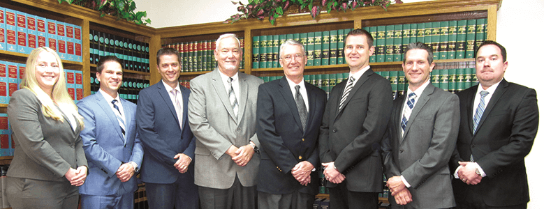 Faith, Ledyard & Faith, PLC Avondale, AZ Office