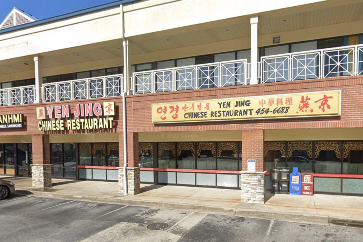 Vazquez & Servi, P.C Atlanta, GA Office