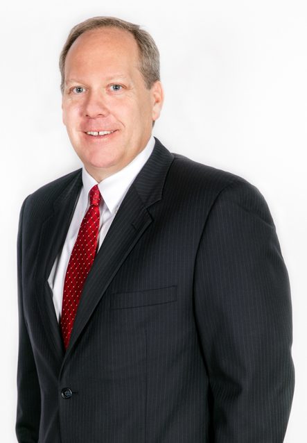 Floyd Skeren Manukian Langevin, LLP Thousand Oaks, CA Office