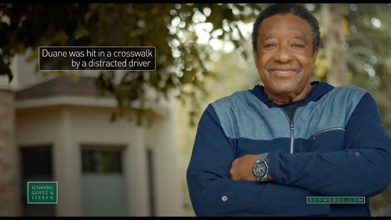 Schwebel, Goetz & Sieben, P.A Minneapolis, MN Office