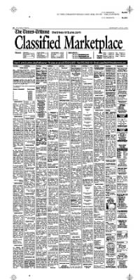 Koff, Mangan, Vullo, Gartley & Lach, P.C Kingston, PA Office