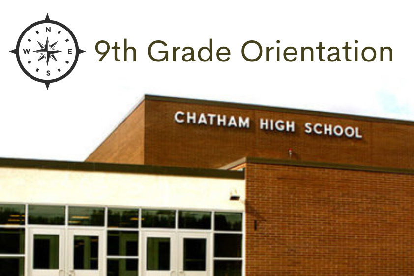 Four Corners Legacy Law (Bowers & del Peral, PLLC) Chatham, NY Office