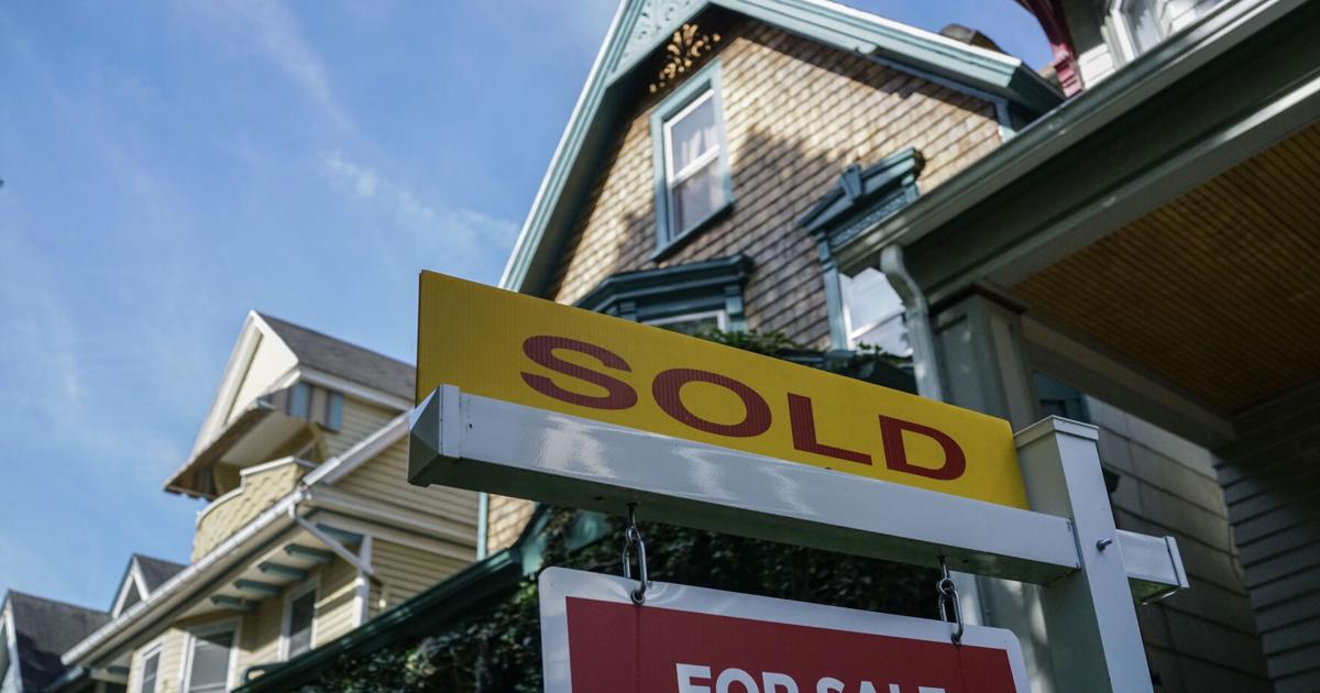 Charles D. Smith & Associates, LLC Columbus, OH Office