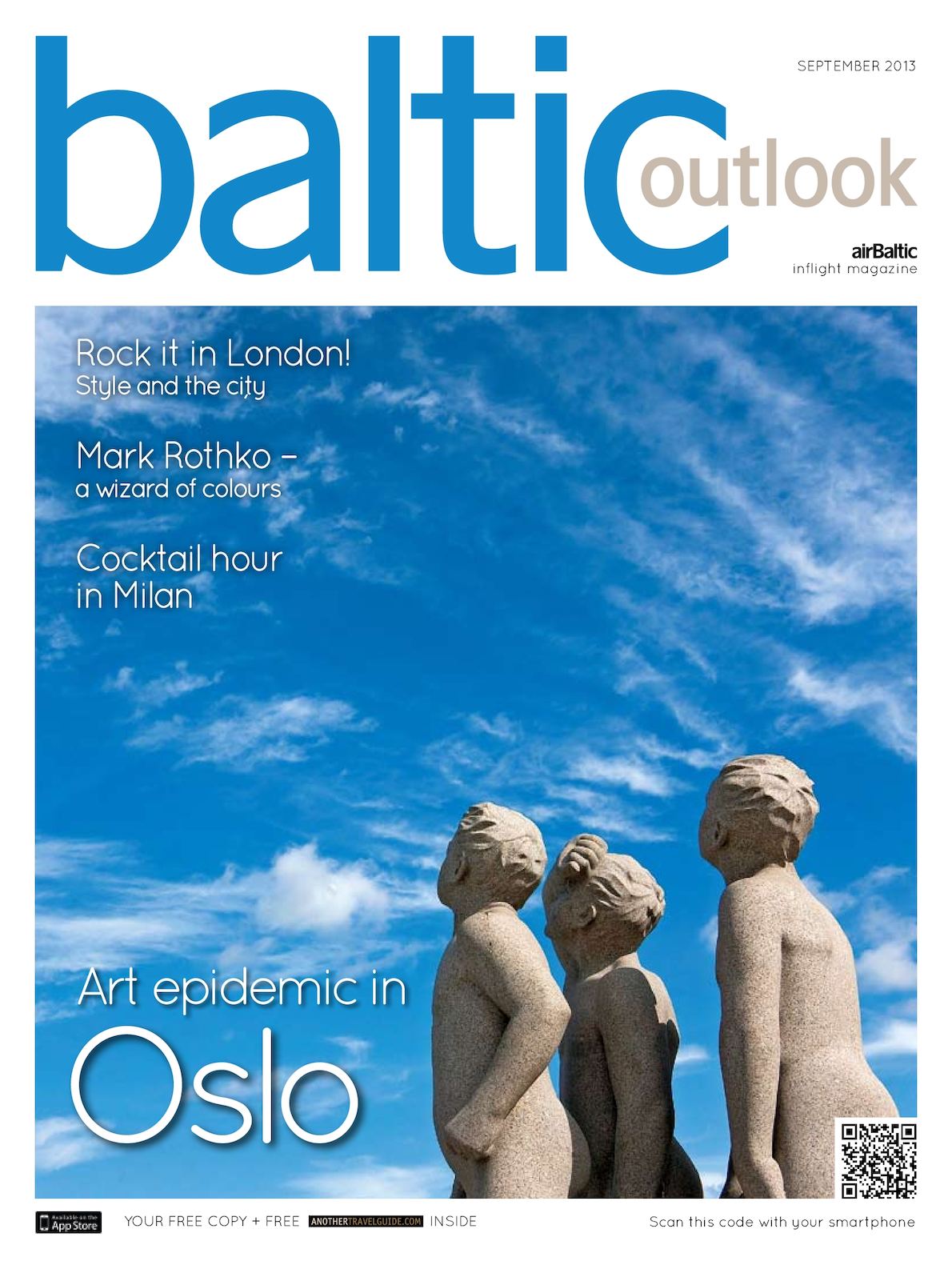 Rozenfelds & Partneri Riga, Latvia Office