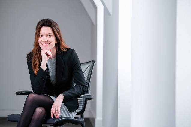 Mishcon de Reya LLP Singapore Office