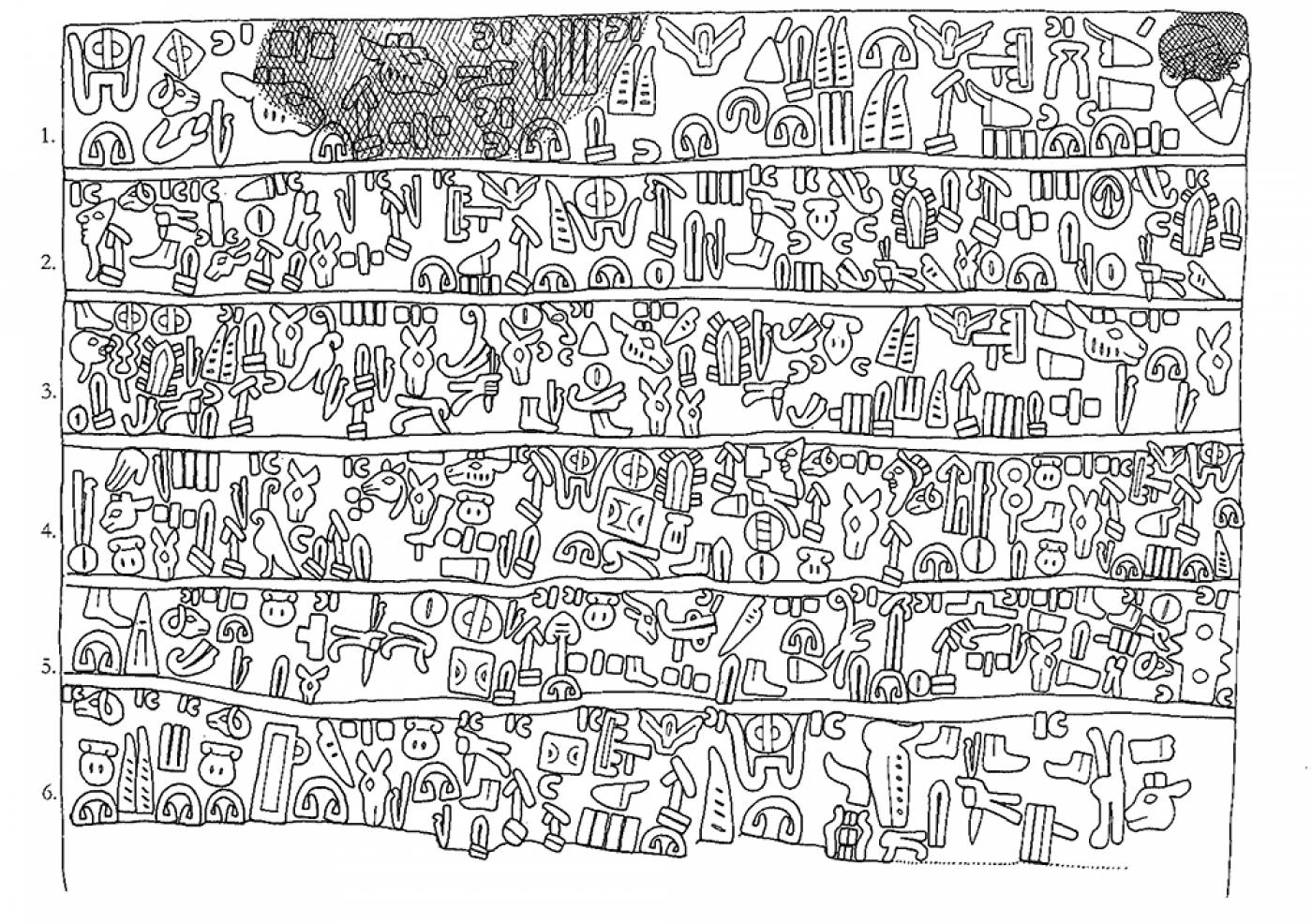 White & Black London, United Kingdom Office