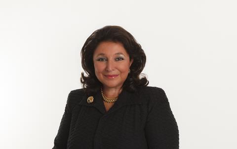 Brecher LLP London, United Kingdom Office