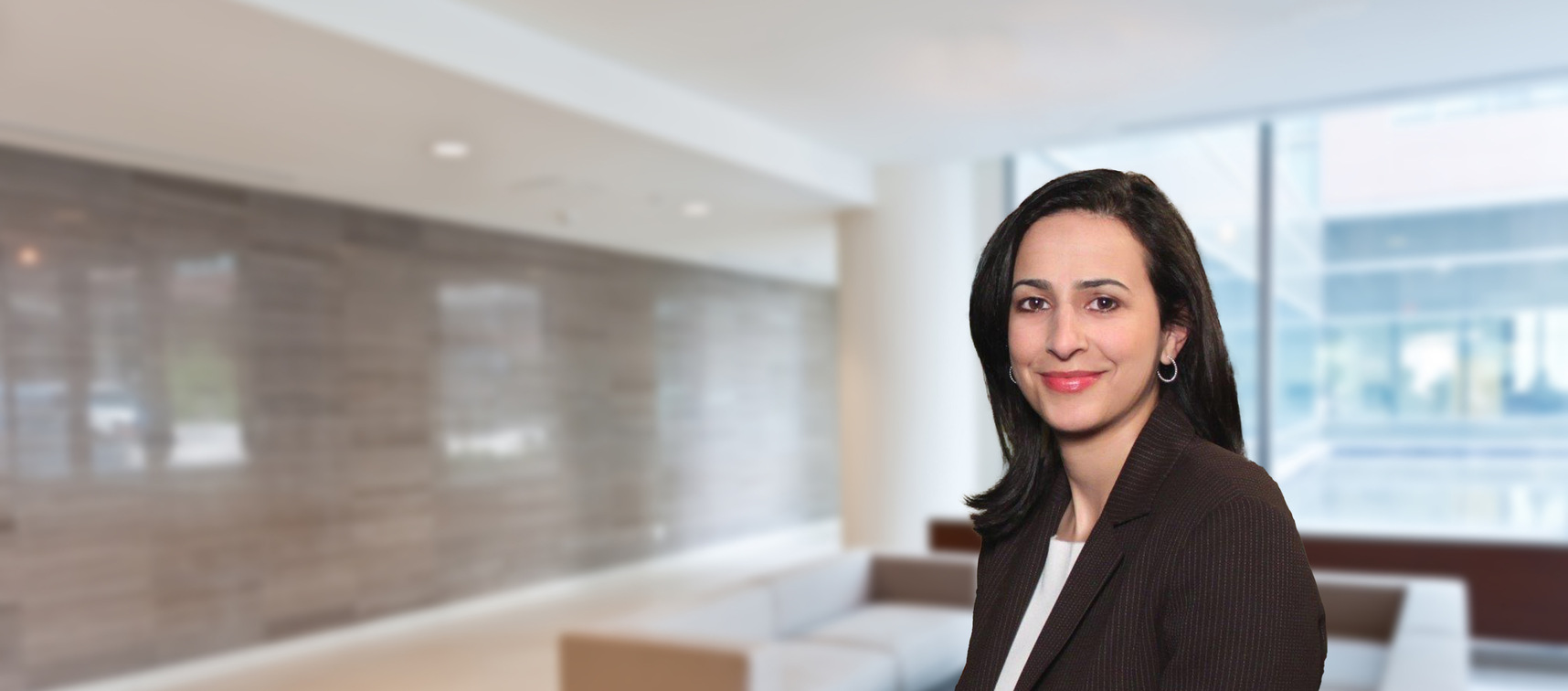 Potomac Law Group, PLLC Washington, DC Office