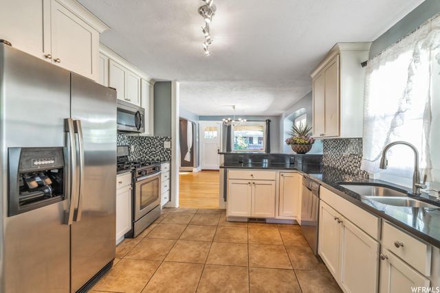 Scott C. Williams, LLC Salt Lake City,  Office