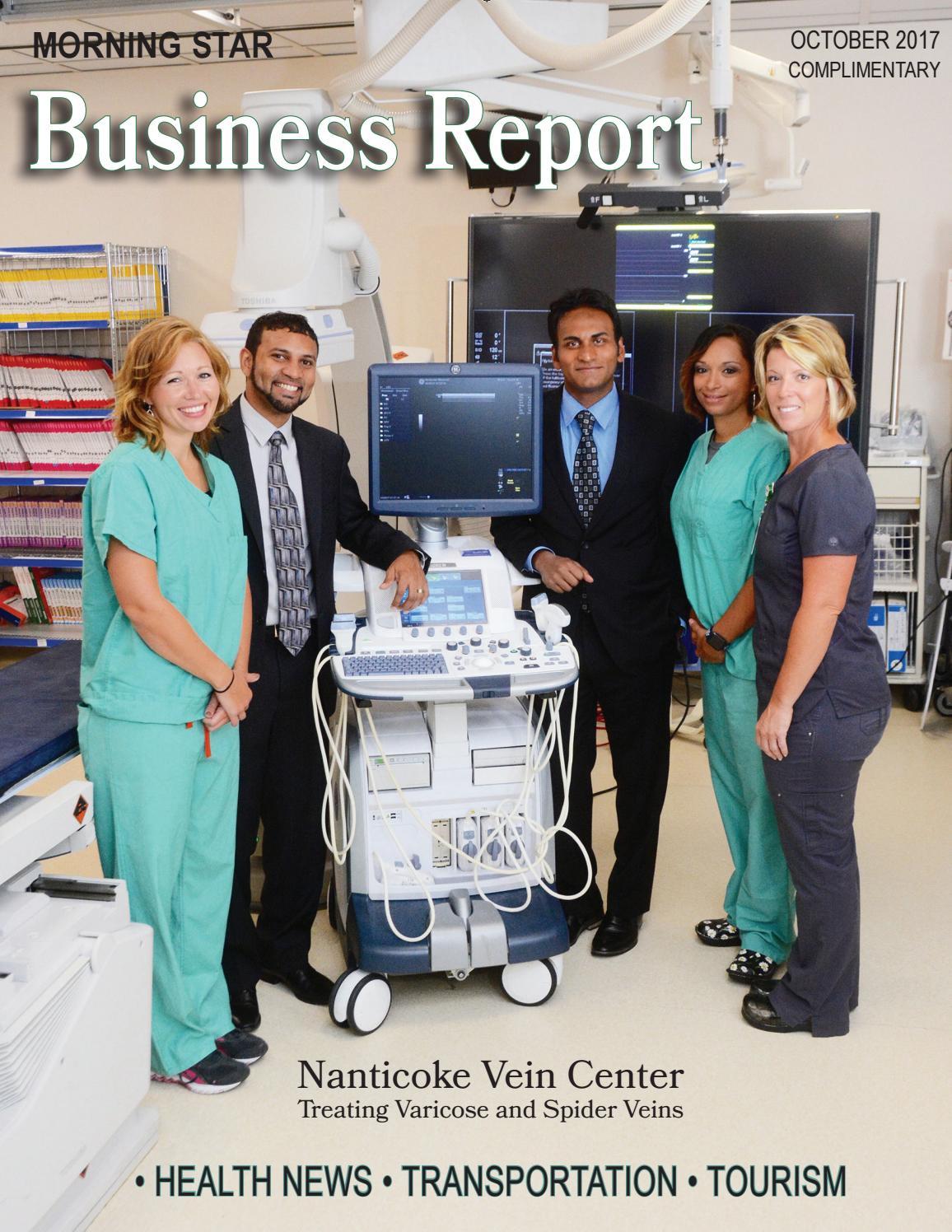 Law Office of Susan Pittard Weidman, P.A Rehoboth Beach, DE Office