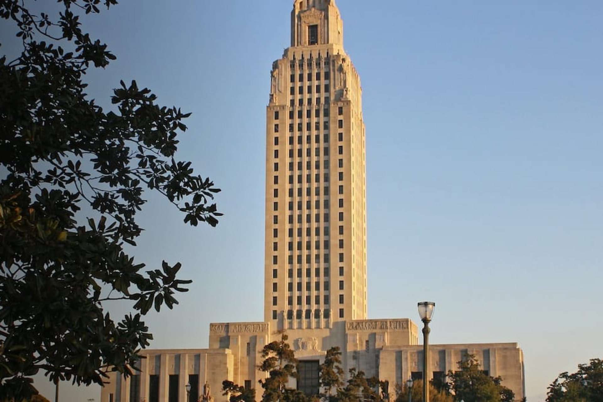 Fishman Haygood LLP Baton Rouge, LA Office