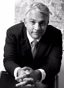 L. O. Baptista, Schmidt, Valois, Miranda, Ferreira, Agel Rio de Janeiro, Brazil Office