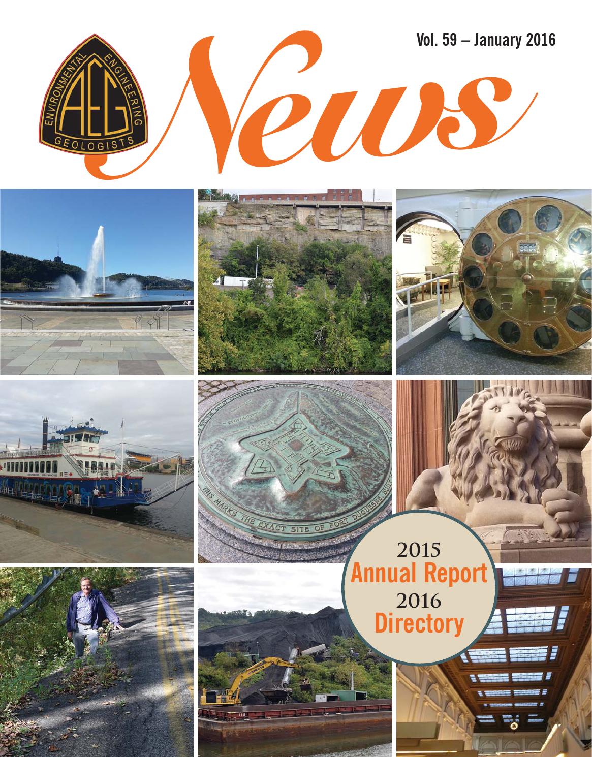 Hager & Dowling Hattiesburg, MS Office