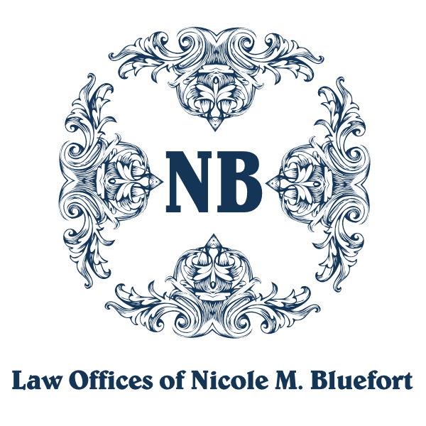 Law Offices of Nicole M. Bluefort Lynn, MA Office