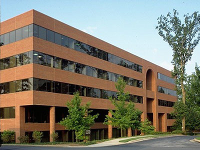 Miller & Brown, PC Fayetteville, GA Office
