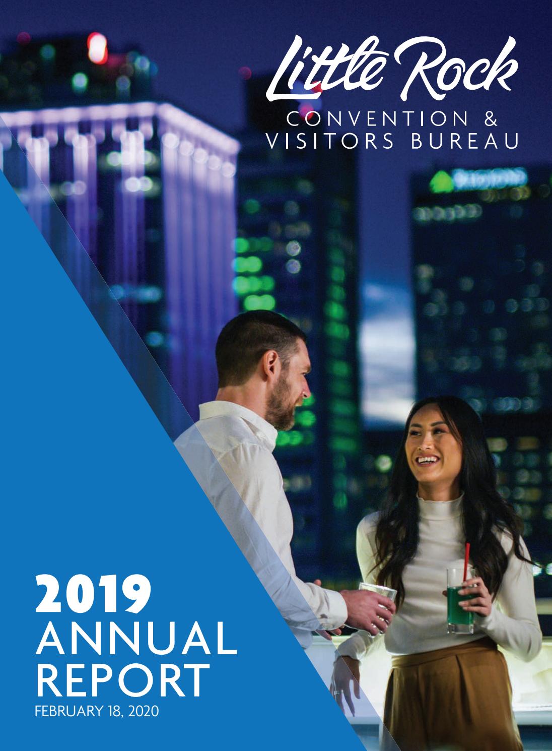 Cross, Gunter, Witherspoon & Galchus, P.C Fort Smith, AR Office