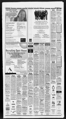 Topkins & Bevans, Attorneys At Law Waltham, MA Office