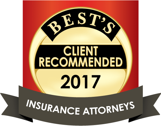 Caldwell & Kearns, PC Harrisburg, PA Office