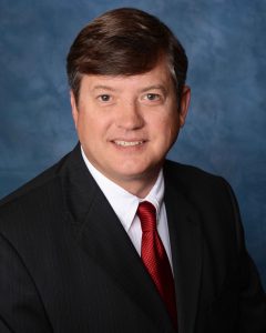 Carr Allison Mobile, AL Office