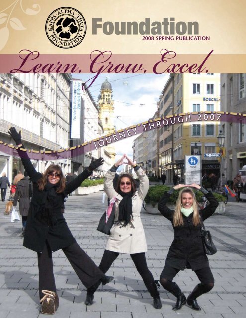 Harmon Seidman & Bruss, LLC New York City, NY Office