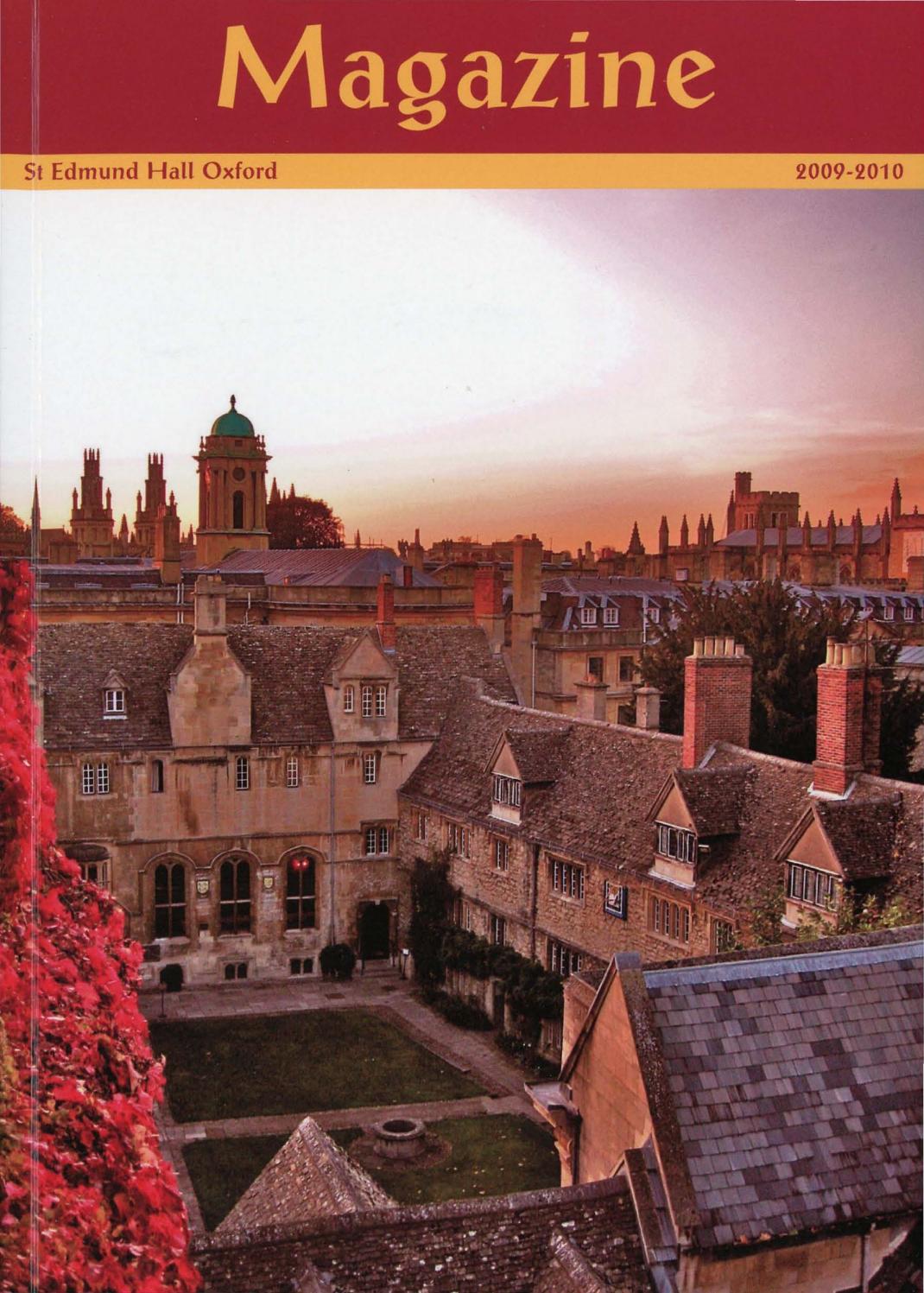 Sunningdale Lawyers Ascot, United Kingdom Office