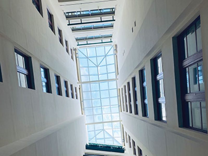 Lewis Brisbois Bisgaard & Smith LLP Cleveland, OH Office