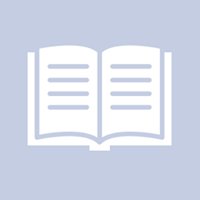 Malkerson Gunn Martin LLP Minneapolis, MN Office