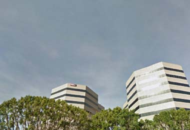 Mitchell Silberberg & Knupp LLP Los Angeles, CA Office