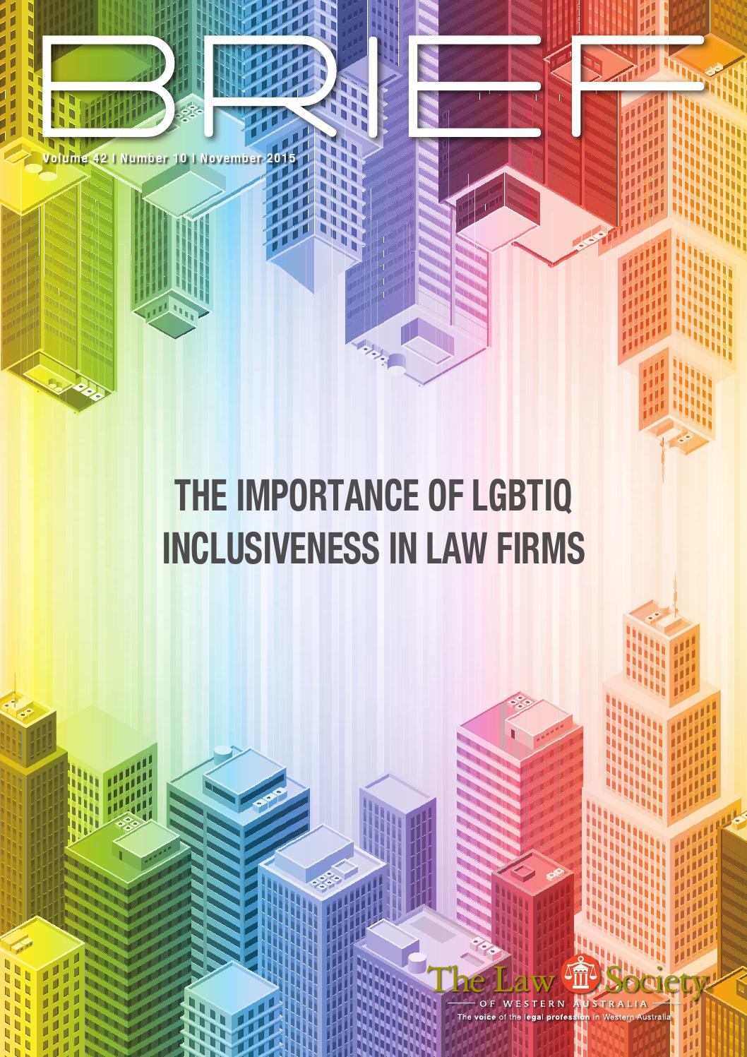 Slater & Gordon (UK) LLP Perth, Australia Office