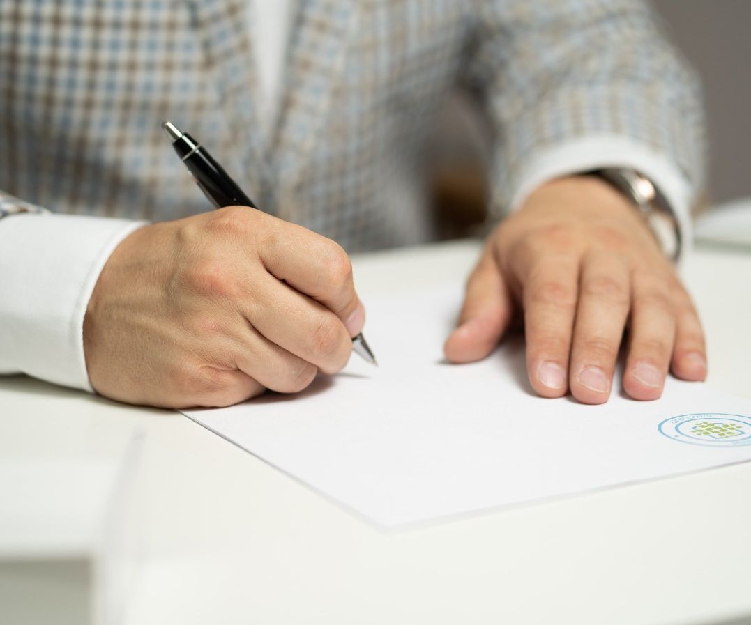 Salisbury Lee Tsuda LLP Pasadena, CA Office