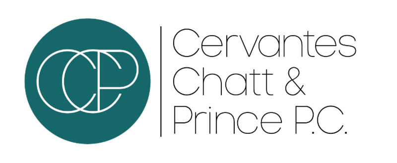 Cervantes Chatt & Prince P.C Burr Ridge, IL Office