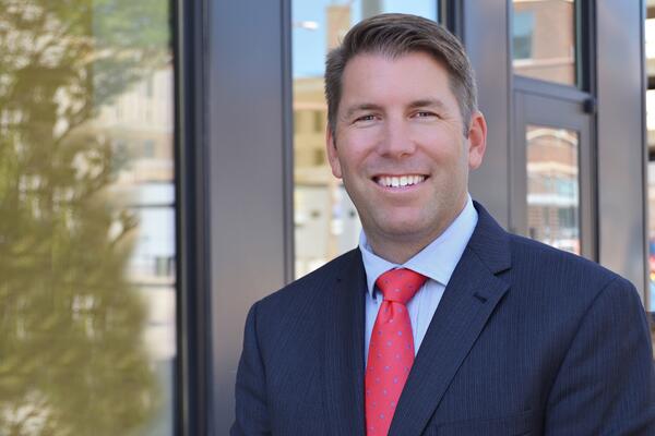 Goosmann Law Firm Sioux Falls, SD Office