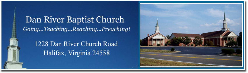 Gravitt Law Group, PLC Halifax, VA Office