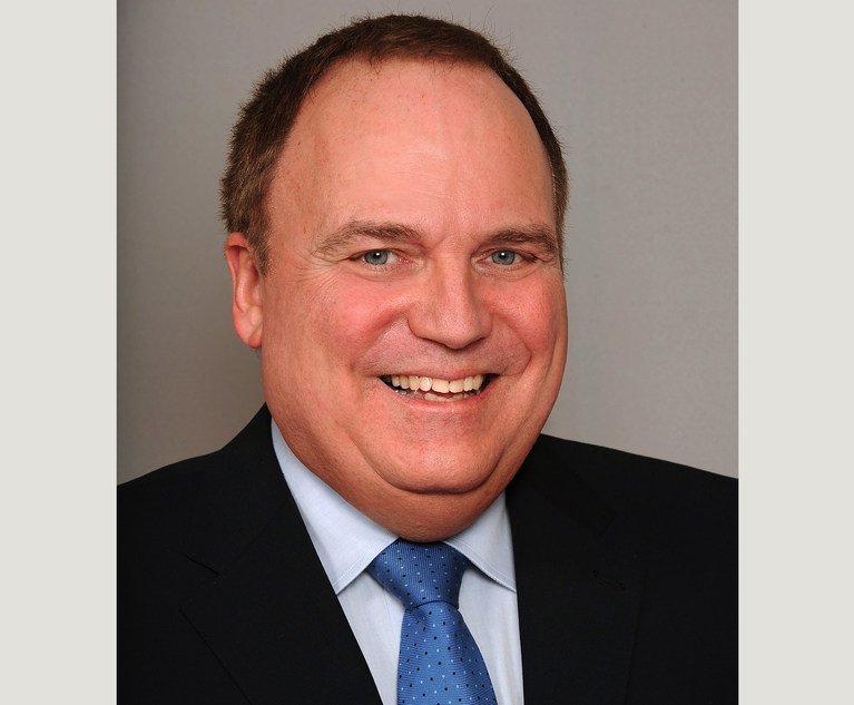 Law Offices of Gary E. Rosenberg, PC Forest Hills, NY Office