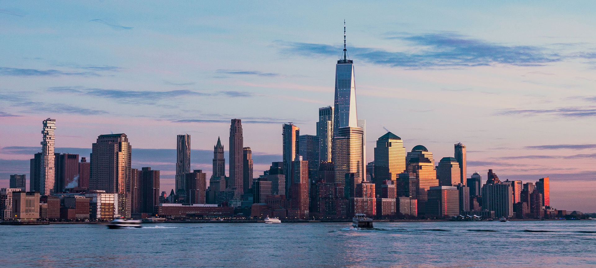 Dicello Levitt LLP New York City, NY Office