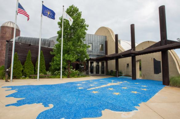 HeplerBroom LLC Hammond, IN Office