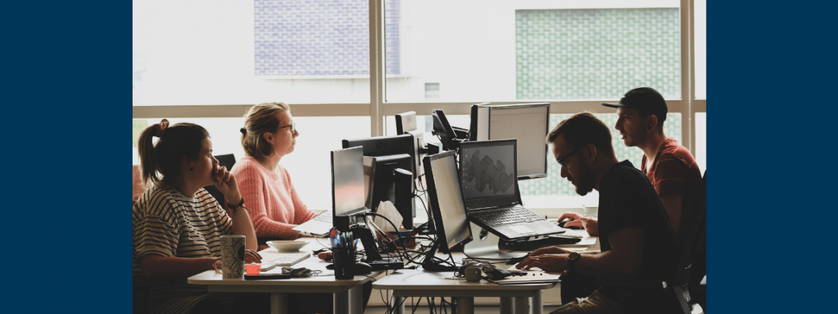 Shaw Law Firm Atlanta, GA Office