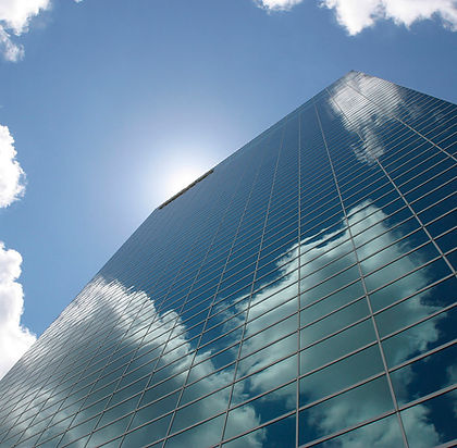 Law Office of Abdel Jimenez Hialeah,  Office