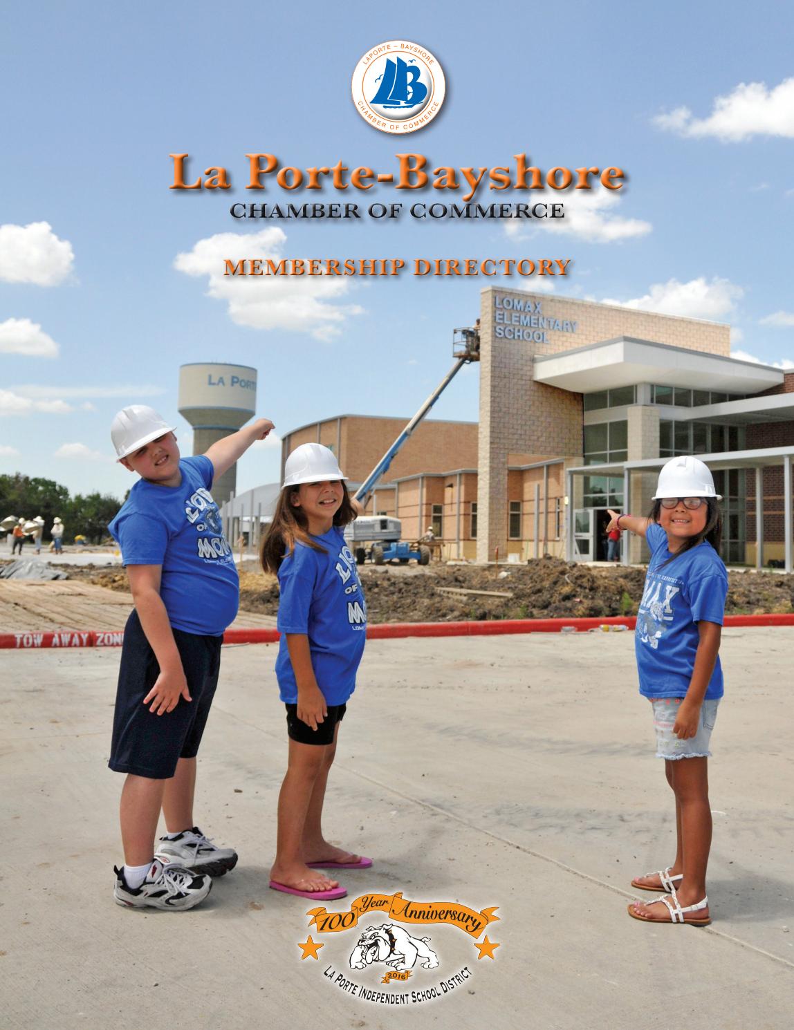 The Soileau Law Firm, PC Deer Park, TX Office