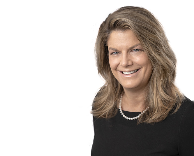 Robinson & McElwee PLLC Charleston, WV Office