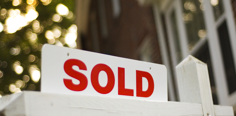 Arenstein & Andersen Co., LPA Utica, OH Office