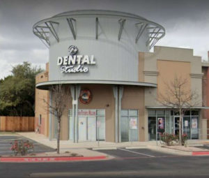 Gavrilov & Brooks Los Angeles, CA Office