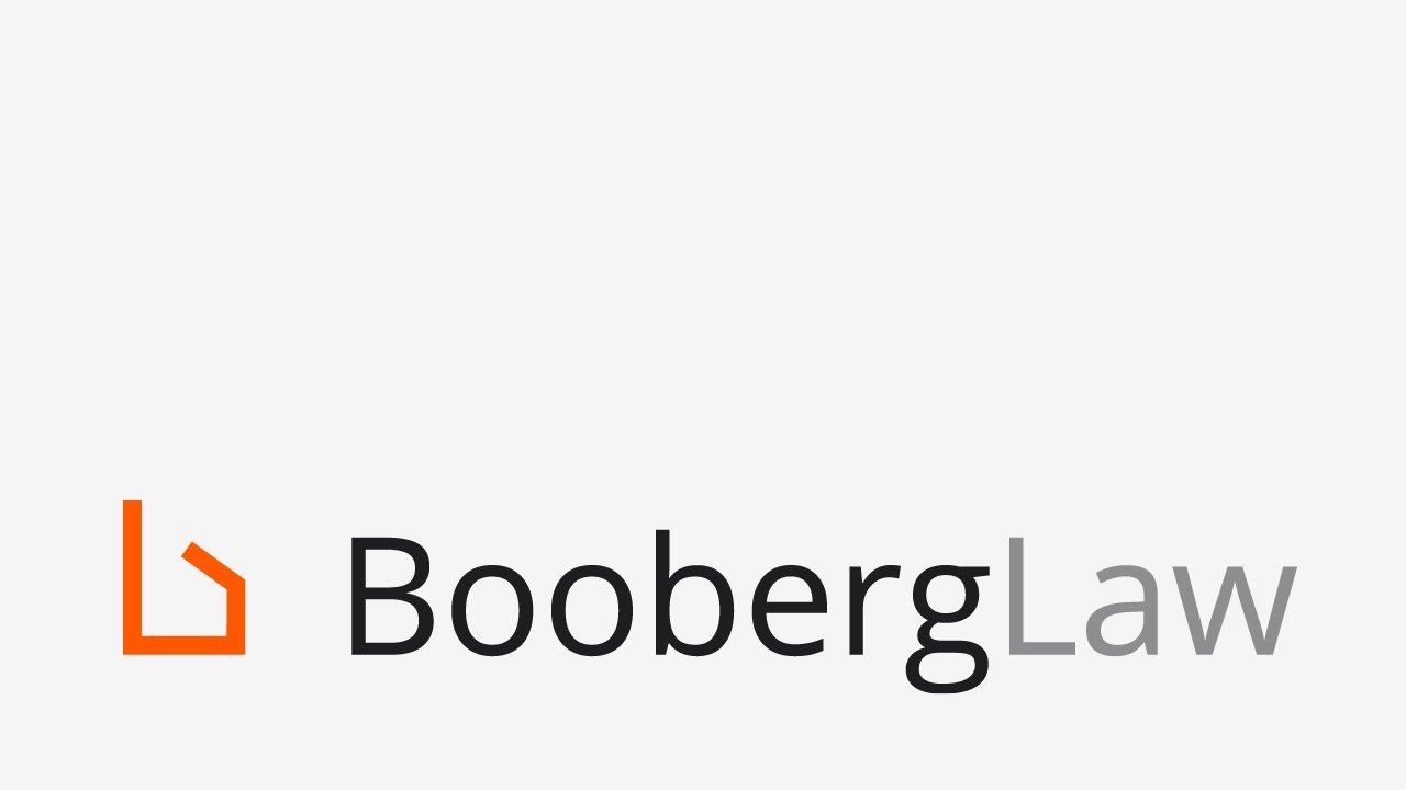 BoobergLaw Richmond,  Office