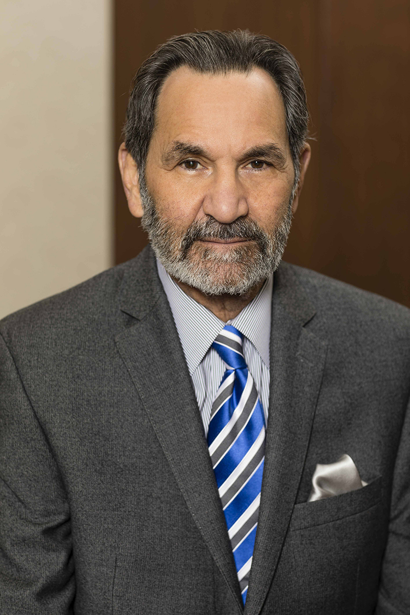 Weir & Partners LLP Westmont, NJ Office